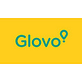 Glovoapp Portugal